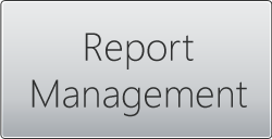 Report Management